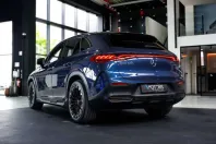 Mercedes-Benz EQE SUV din 2023 cu 16.399 km - oferta MER223756 - foto 3
