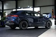 Mercedes-Benz EQE SUV din 2023 cu 16.399 km - oferta MER223756 - foto 4