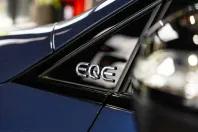 Mercedes-Benz EQE SUV din 2023 cu 16.399 km - oferta MER223756 - foto 6