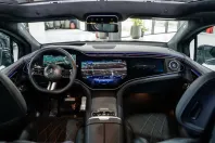Mercedes-Benz EQE SUV din 2023 cu 16.399 km - oferta MER223756 - foto 12