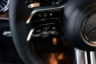 Mercedes-Benz EQE SUV din 2023 cu 16.399 km - oferta MER223756 - foto 13