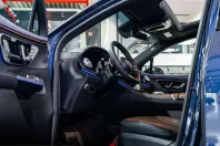 Mercedes-Benz EQE SUV din 2023 cu 16.399 km - oferta MER223756 - foto 15
