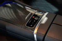 Mercedes-Benz EQE SUV din 2023 cu 16.399 km - oferta MER223756 - foto 16