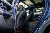 Mercedes-Benz EQE SUV din 2023 cu 16.399 km - oferta MER223756 - foto 18