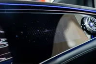 Mercedes-Benz EQE SUV din 2023 cu 16.399 km - oferta MER223756 - foto 28