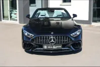 Mercedes-Benz SL 63 AMG (Clasa SL) din 2023 cu 14.500 km - oferta MER223757 - foto 5
