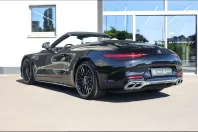 Mercedes-Benz SL 63 AMG (Clasa SL) din 2023 cu 14.500 km - oferta MER223757 - foto 7