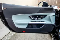 Mercedes-Benz SL 63 AMG (Clasa SL) din 2023 cu 14.500 km - oferta MER223757 - foto 11