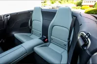 Mercedes-Benz SL 63 AMG (Clasa SL) din 2023 cu 14.500 km - oferta MER223757 - foto 18
