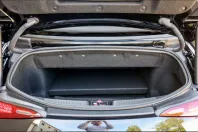 Mercedes-Benz SL 63 AMG (Clasa SL) din 2023 cu 14.500 km - oferta MER223757 - foto 19