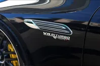 Mercedes-Benz SL 63 AMG (Clasa SL) din 2023 cu 14.500 km - oferta MER223757 - foto 21