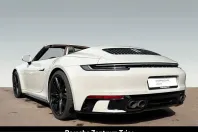 Porsche 992 din 2023 cu 23.500 km - oferta POR223758 - foto 3
