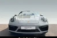 Porsche 992 din 2023 cu 23.500 km - oferta POR223758 - foto 6