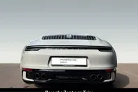 Porsche 992 din 2023 cu 23.500 km - oferta POR223758 - foto 7