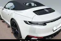 Porsche 992 din 2023 cu 23.500 km - oferta POR223758 - foto 10