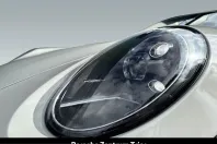 Porsche 992 din 2023 cu 23.500 km - oferta POR223758 - foto 11