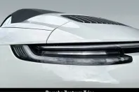 Porsche 992 din 2023 cu 23.500 km - oferta POR223758 - foto 12