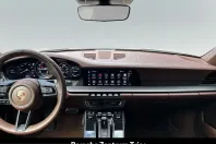 Porsche 992 din 2023 cu 23.500 km - oferta POR223758 - foto 14