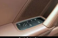 Porsche 992 din 2023 cu 23.500 km - oferta POR223758 - foto 22