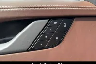Porsche 992 din 2023 cu 23.500 km - oferta POR223758 - foto 23