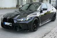 BMW M3 (Seria 3) din 2025 cu 39.000 km - oferta BMW223759 - foto 3
