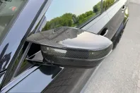 BMW M3 (Seria 3) din 2025 cu 39.000 km - oferta BMW223759 - foto 6