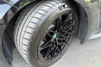 BMW M3 (Seria 3) din 2025 cu 39.000 km - oferta BMW223759 - foto 7