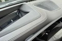 BMW M3 (Seria 3) din 2025 cu 39.000 km - oferta BMW223759 - foto 12