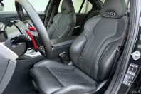BMW M3 (Seria 3) din 2025 cu 39.000 km - oferta BMW223759 - foto 13