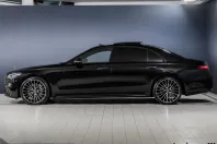 Mercedes-Benz S 450 (Clasa S) din 2024 cu 11.100 km - oferta MER223760 - foto 3