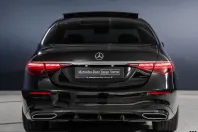 Mercedes-Benz S 450 (Clasa S) din 2024 cu 11.100 km - oferta MER223760 - foto 6