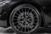 Mercedes-Benz S 450 (Clasa S) din 2024 cu 11.100 km - oferta MER223760 - foto 7