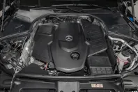 Mercedes-Benz S 450 (Clasa S) din 2024 cu 11.100 km - oferta MER223760 - foto 8
