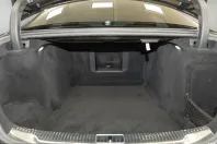 Mercedes-Benz S 450 (Clasa S) din 2024 cu 11.100 km - oferta MER223760 - foto 9