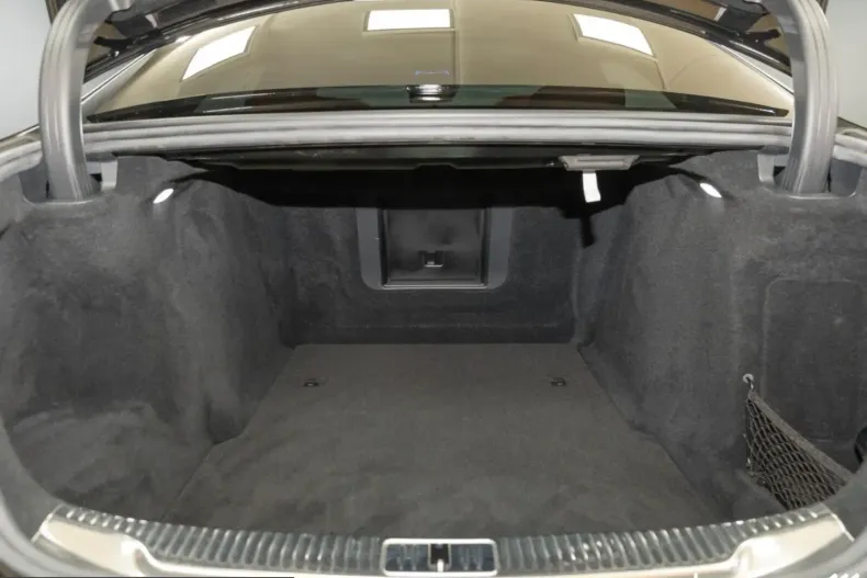 Mercedes-Benz S 450 (Clasa S) din 2024 cu 11.100 km - oferta MER223760 - foto 9