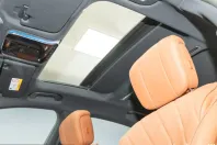 Mercedes-Benz S 450 (Clasa S) din 2024 cu 11.100 km - oferta MER223760 - foto 13