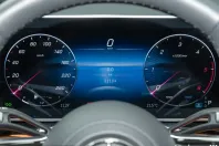 Mercedes-Benz S 450 (Clasa S) din 2024 cu 11.100 km - oferta MER223760 - foto 21