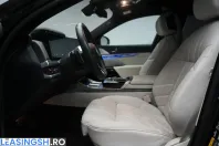 BMW i7 (Seria 7) din 2023 cu 40.000 km - oferta BMW223761 - foto 15
