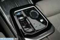 BMW i7 (Seria 7) din 2023 cu 40.000 km - oferta BMW223761 - foto 20