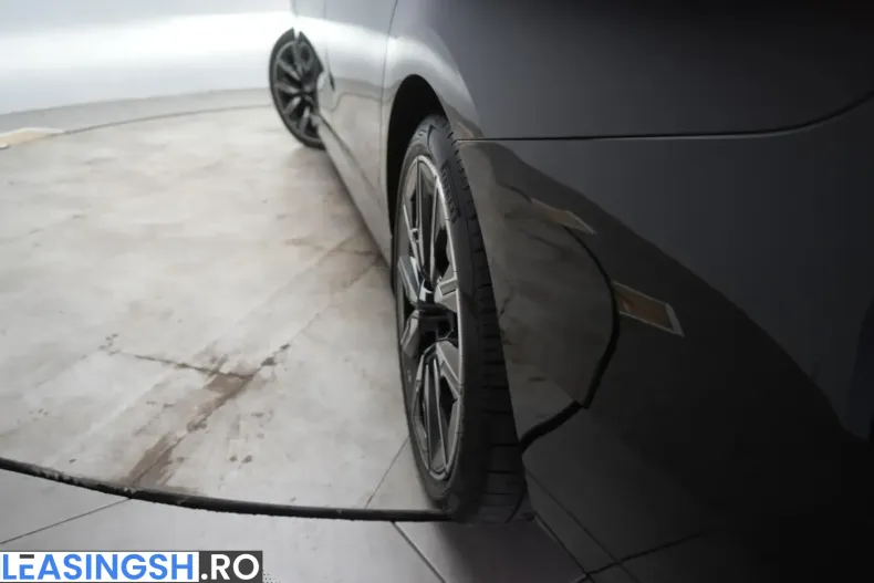 BMW i7 (Seria 7) din 2023 cu 40.000 km - oferta BMW223761 - foto 32