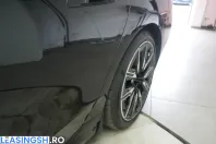 BMW i7 (Seria 7) din 2023 cu 40.000 km - oferta BMW223761 - foto 33