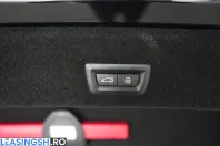 BMW i7 (Seria 7) din 2023 cu 40.000 km - oferta BMW223761 - foto 39