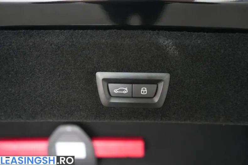 BMW i7 (Seria 7) din 2023 cu 40.000 km - oferta BMW223761 - foto 39