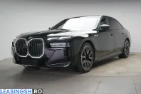 BMW i7 (Seria 7) din 2023 cu 40.000 km - oferta BMW223761 - foto 41
