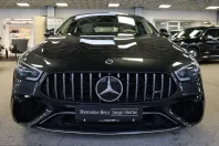 Mercedes-Benz AMG GT (Clasa GT) din 2022 cu 111.000 km - oferta MER223762 - foto 2