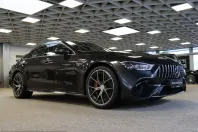 Mercedes-Benz AMG GT (Clasa GT) din 2022 cu 111.000 km - oferta MER223762 - foto 3