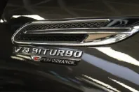 Mercedes-Benz AMG GT (Clasa GT) din 2022 cu 111.000 km - oferta MER223762 - foto 4
