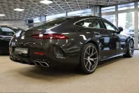 Mercedes-Benz AMG GT (Clasa GT) din 2022 cu 111.000 km - oferta MER223762 - foto 5