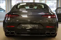 Mercedes-Benz AMG GT (Clasa GT) din 2022 cu 111.000 km - oferta MER223762 - foto 7