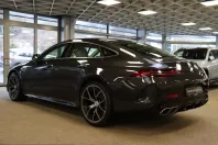 Mercedes-Benz AMG GT (Clasa GT) din 2022 cu 111.000 km - oferta MER223762 - foto 8